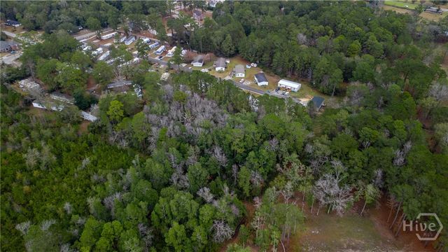 0 Cricket Lane, Rincon, GA 31326