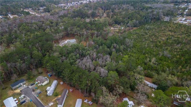 0 Cricket Lane, Rincon, GA 31326