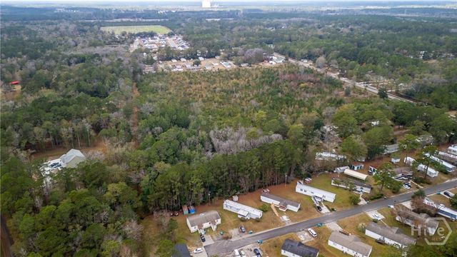 0 Cricket Lane, Rincon, GA 31326