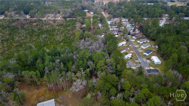 0 Cricket Lane, Rincon, GA 31326