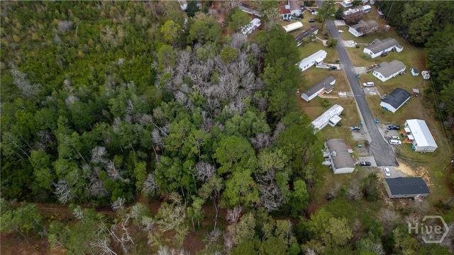 0 Cricket Lane, Rincon, GA 31326