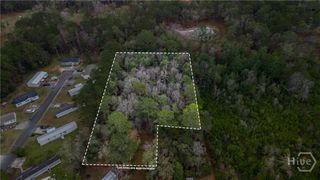 0 Cricket Lane, Rincon, GA 31326