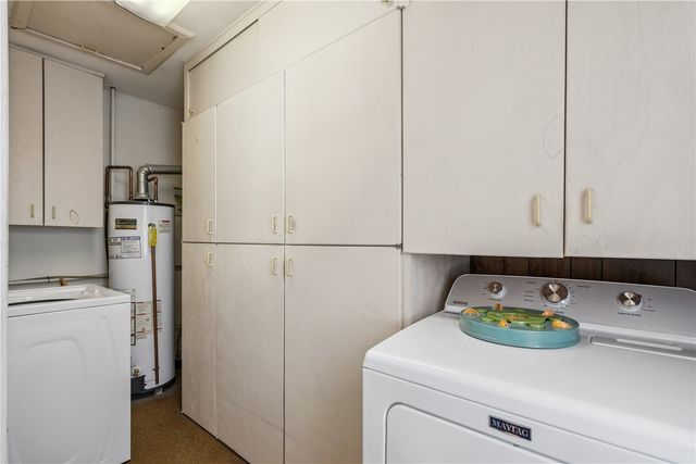 2418 Reynolds Ave SW, Cedar Rapids, IA 52404