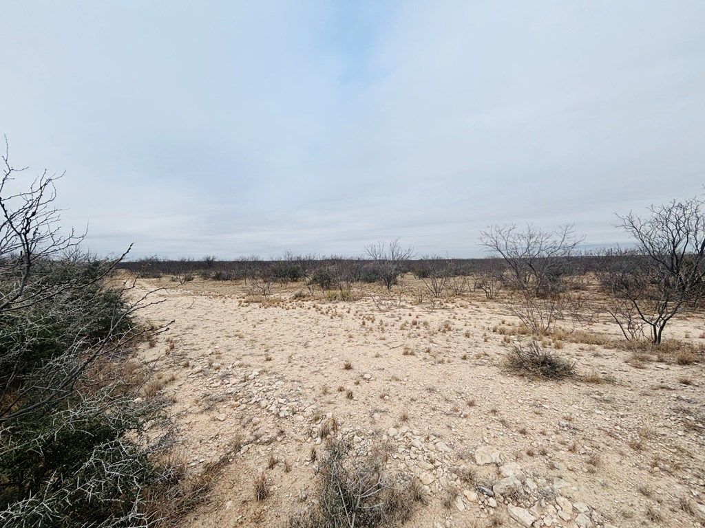 Image 10 of property listing at 11993 Twin Lakes Lane # 13, San Angelo, TX 76904