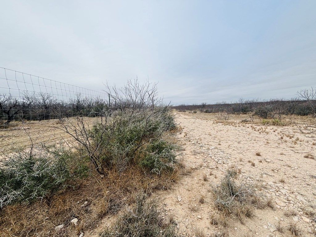 Image 11 of property listing at 11993 Twin Lakes Lane # 13, San Angelo, TX 76904