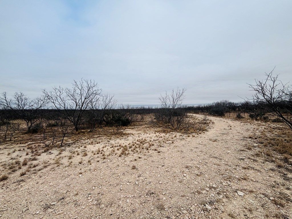 Image 7 of property listing at 11993 Twin Lakes Lane # 13, San Angelo, TX 76904