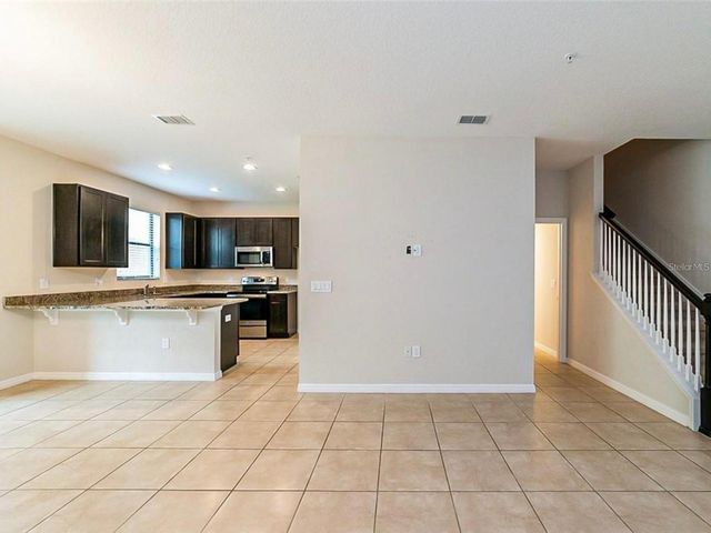 2440 SEVEN OAKS DRIVE, St Cloud, FL 34772