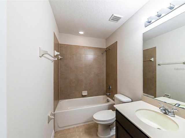 2440 SEVEN OAKS DRIVE, St Cloud, FL 34772