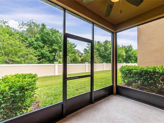 2440 SEVEN OAKS DRIVE, St Cloud, FL 34772