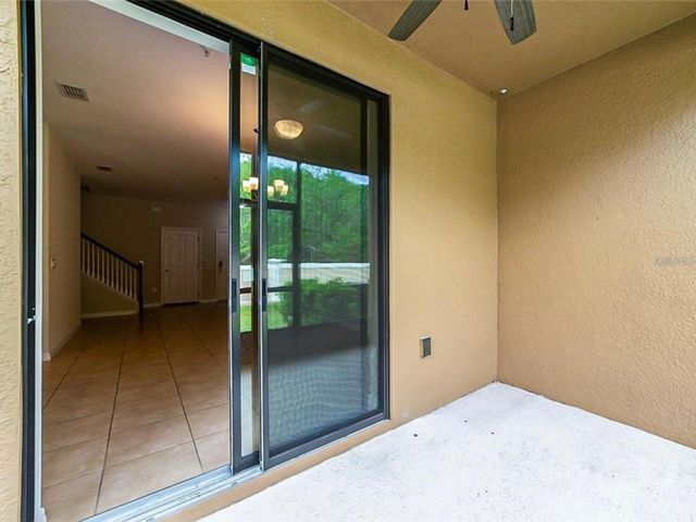 2440 SEVEN OAKS DRIVE, St Cloud, FL 34772