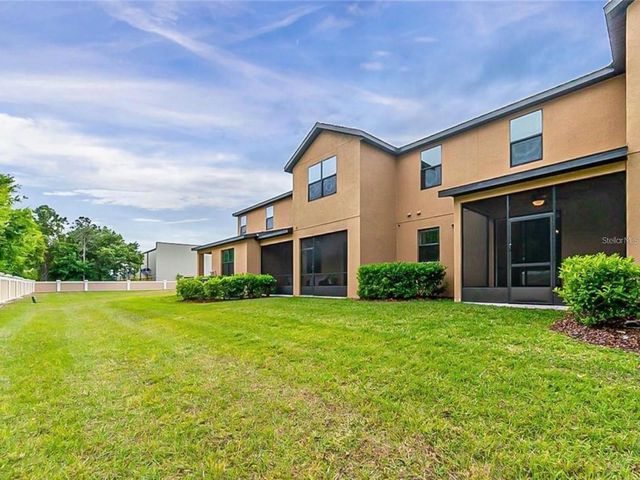 2440 SEVEN OAKS DRIVE, St Cloud, FL 34772