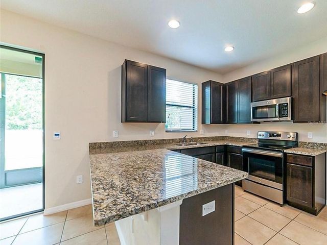 2440 SEVEN OAKS DRIVE, St Cloud, FL 34772