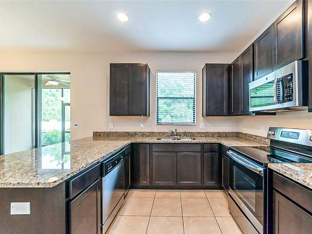 2440 SEVEN OAKS DRIVE, St Cloud, FL 34772