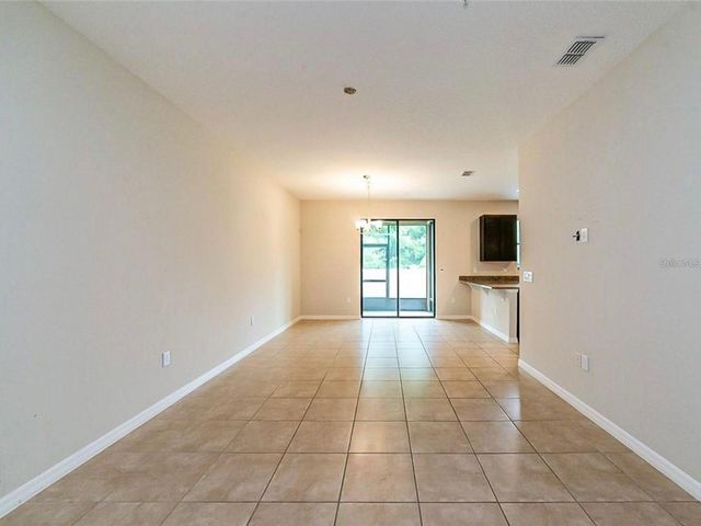 2440 SEVEN OAKS DRIVE, St Cloud, FL 34772