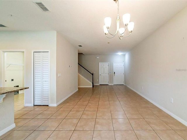 2440 SEVEN OAKS DRIVE, St Cloud, FL 34772