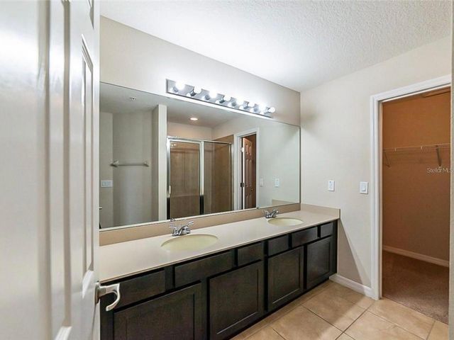 2440 SEVEN OAKS DRIVE, St Cloud, FL 34772