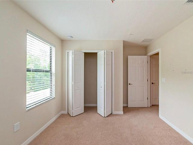 2440 SEVEN OAKS DRIVE, St Cloud, FL 34772