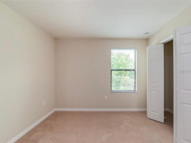 2440 SEVEN OAKS DRIVE, St Cloud, FL 34772