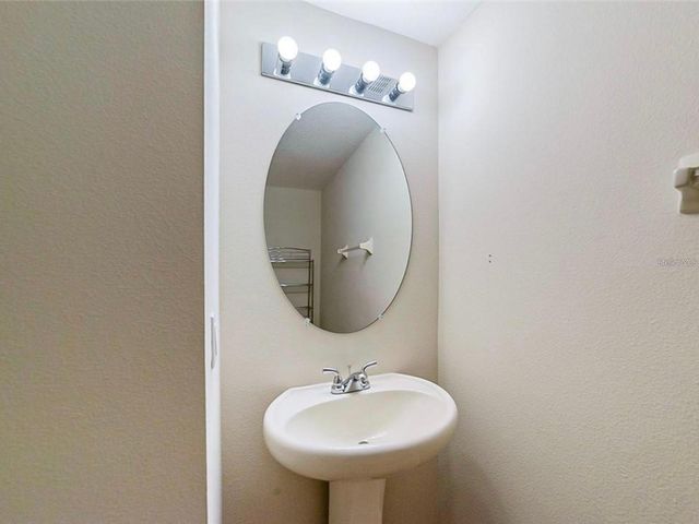 2440 SEVEN OAKS DRIVE, St Cloud, FL 34772