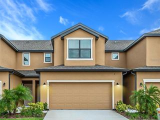 2440 SEVEN OAKS DRIVE, St Cloud, FL 34772