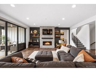 9252 Star Streak Cir, Littleton, CO 80125