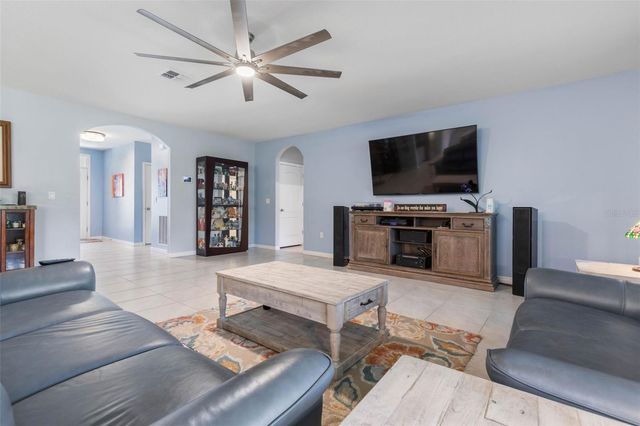 277 SUNSET POINT DRIVE, Ormond Beach, FL 32174