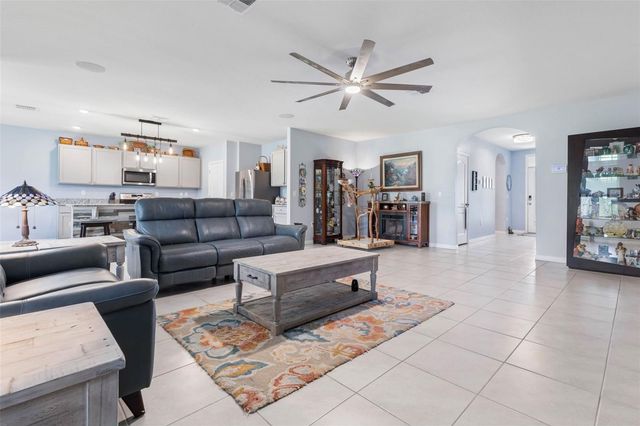 277 SUNSET POINT DRIVE, Ormond Beach, FL 32174