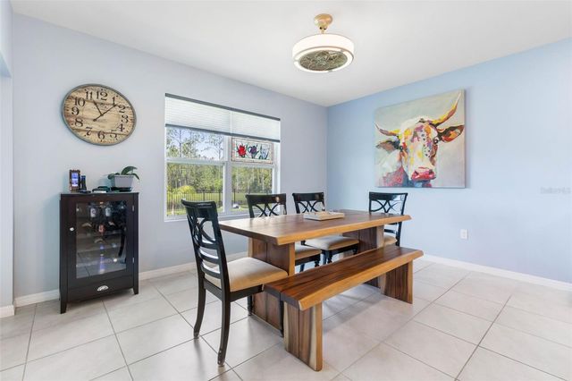 277 SUNSET POINT DRIVE, Ormond Beach, FL 32174