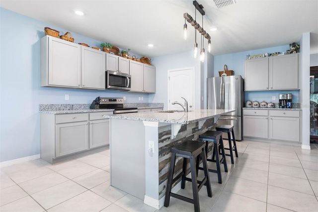 277 SUNSET POINT DRIVE, Ormond Beach, FL 32174