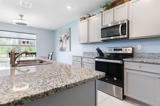 277 SUNSET POINT DRIVE, Ormond Beach, FL 32174