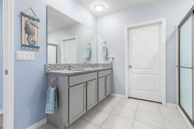 277 SUNSET POINT DRIVE, Ormond Beach, FL 32174