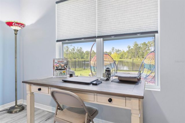 277 SUNSET POINT DRIVE, Ormond Beach, FL 32174