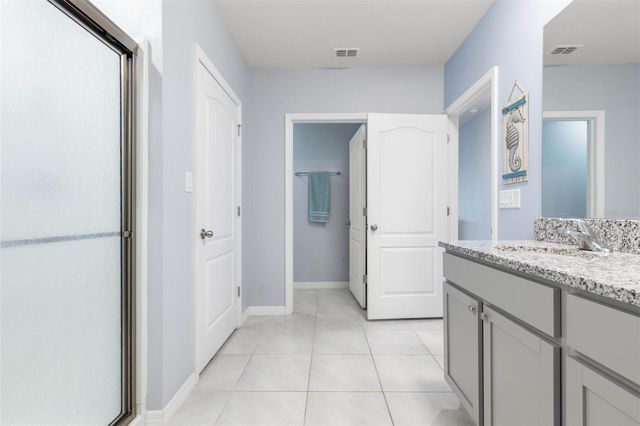 277 SUNSET POINT DRIVE, Ormond Beach, FL 32174