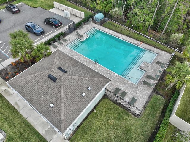 277 SUNSET POINT DRIVE, Ormond Beach, FL 32174