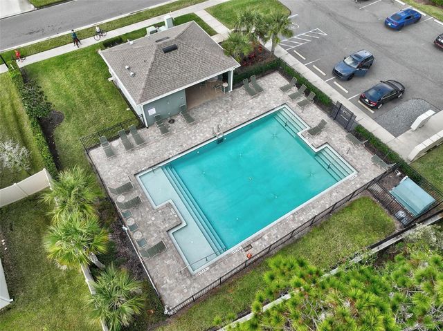 277 SUNSET POINT DRIVE, Ormond Beach, FL 32174