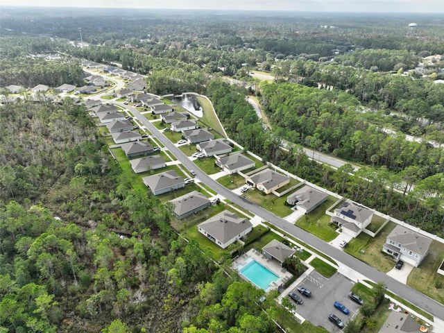 277 SUNSET POINT DRIVE, Ormond Beach, FL 32174