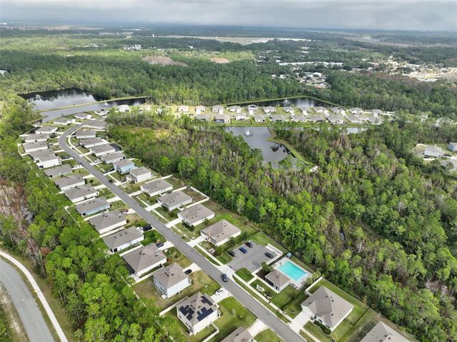 277 SUNSET POINT DRIVE, Ormond Beach, FL 32174