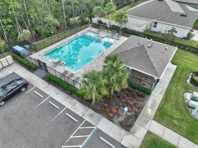 277 SUNSET POINT DRIVE, Ormond Beach, FL 32174