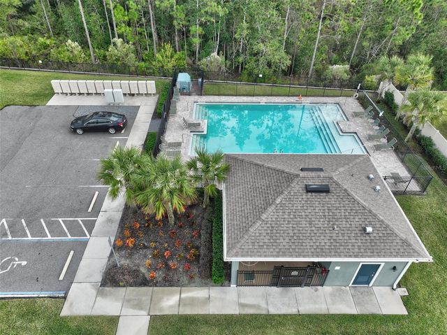 277 SUNSET POINT DRIVE, Ormond Beach, FL 32174