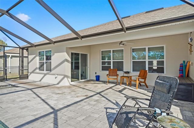 277 SUNSET POINT DRIVE, Ormond Beach, FL 32174