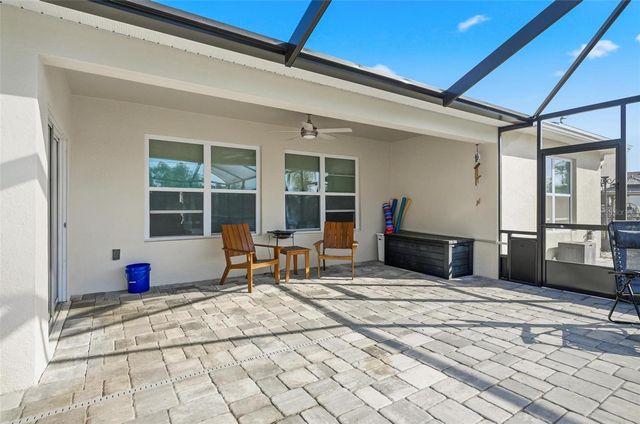 277 SUNSET POINT DRIVE, Ormond Beach, FL 32174