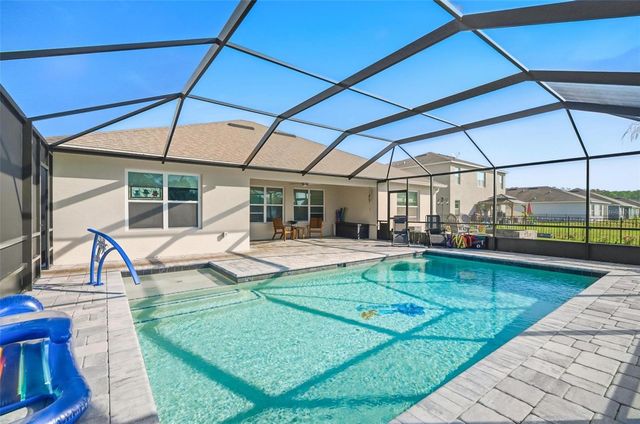 277 SUNSET POINT DRIVE, Ormond Beach, FL 32174