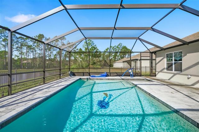 277 SUNSET POINT DRIVE, Ormond Beach, FL 32174
