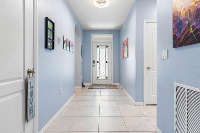 277 SUNSET POINT DRIVE, Ormond Beach, FL 32174