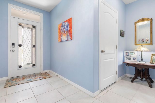 277 SUNSET POINT DRIVE, Ormond Beach, FL 32174