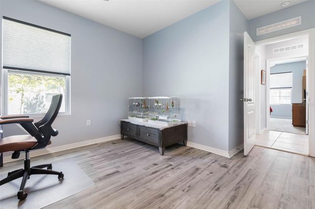 277 SUNSET POINT DRIVE, Ormond Beach, FL 32174