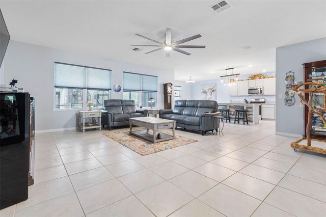 277 SUNSET POINT DRIVE, Ormond Beach, FL 32174