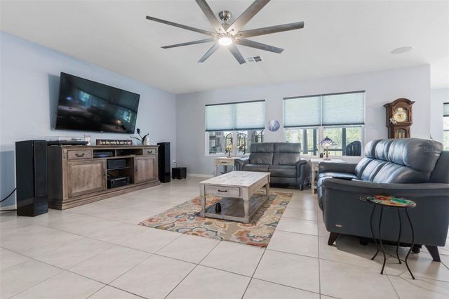 277 SUNSET POINT DRIVE, Ormond Beach, FL 32174