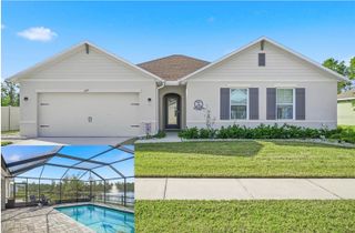 277 SUNSET POINT DRIVE, Ormond Beach, FL 32174