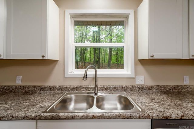 327 Arlington Drive, Hot Springs, AR 71913